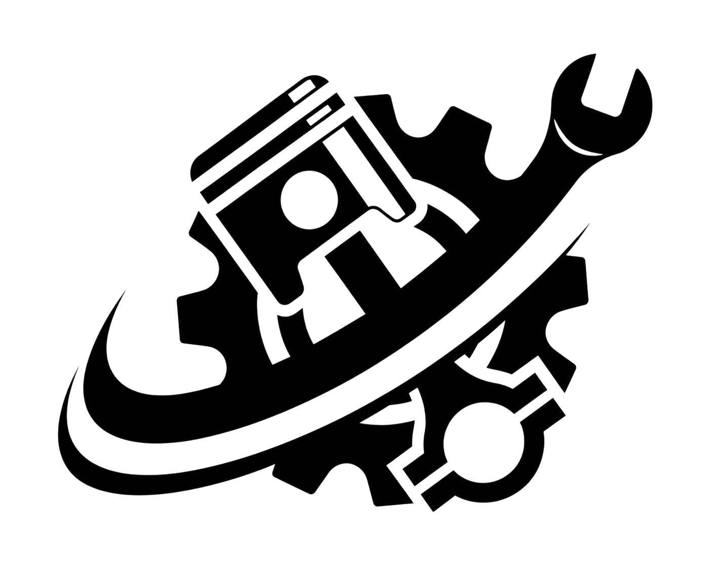 Bliss Automotive
